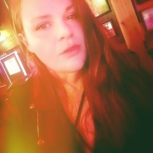 Meet your Posher, Rachael